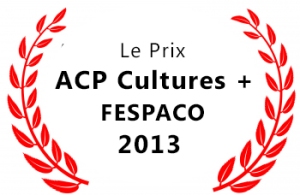 award ACPcultures+