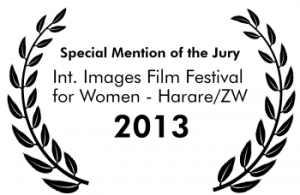 special mention IIFF
